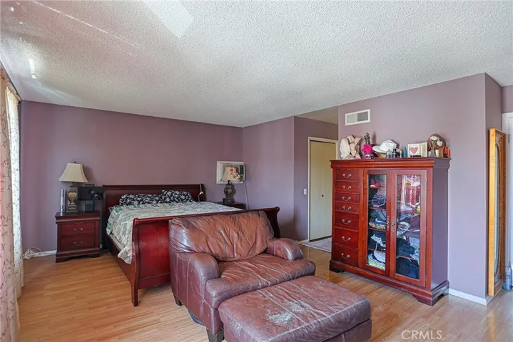 8552 Bermuda, Westminster, California 92683