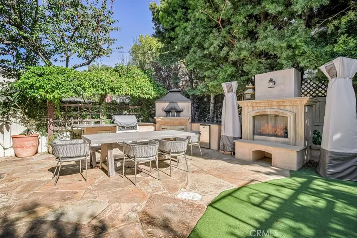 2200 Walnut, Manhattan Beach, California 90266