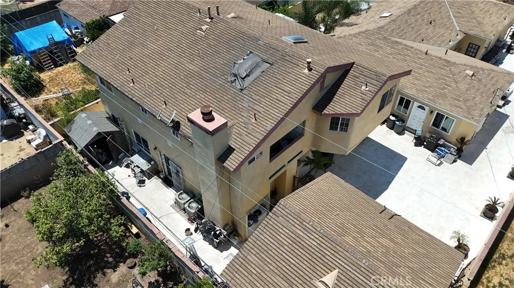 134 N 12th Street, Montebello, California 90640 — photo 4