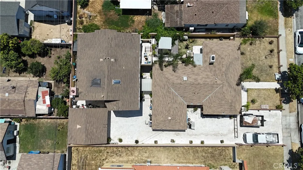 134 N 12th Street, Montebello, California 90640 — photo 5