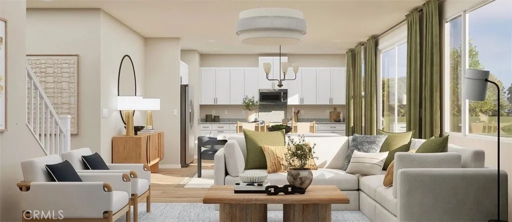 Virtual Image of Residence 1 - not homesite