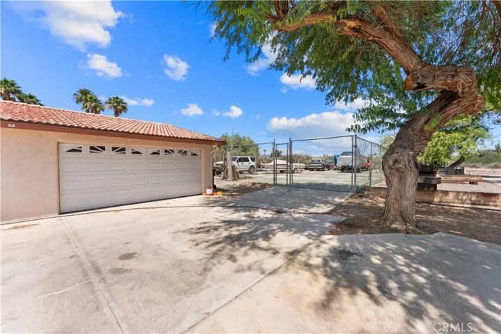 7575 Rio Vista, Big River, California 92242