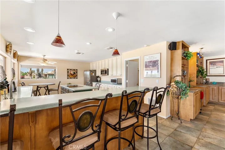 7575 Rio Vista, Big River, California 92242