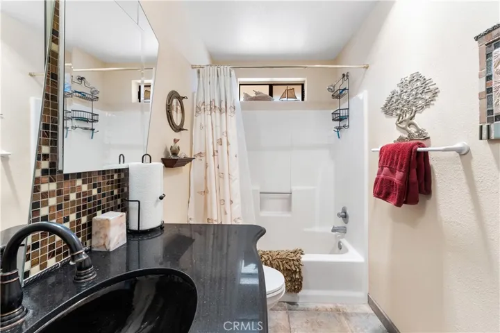 7575 Rio Vista, Big River, California 92242