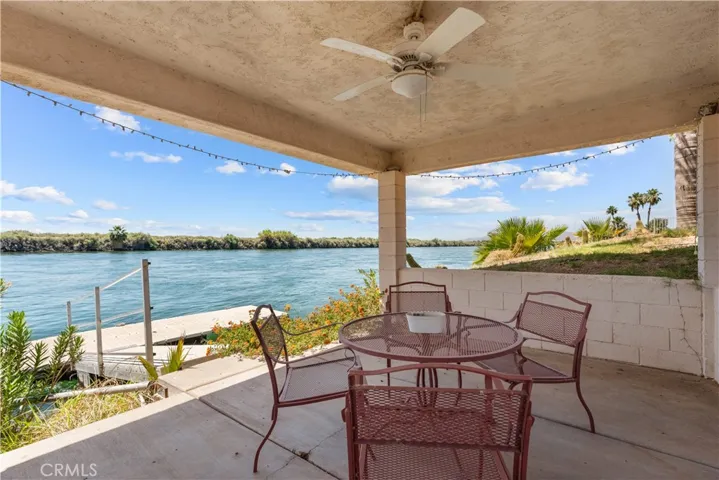 7575 Rio Vista, Big River, California 92242