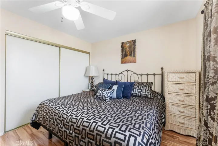 7575 Rio Vista, Big River, California 92242