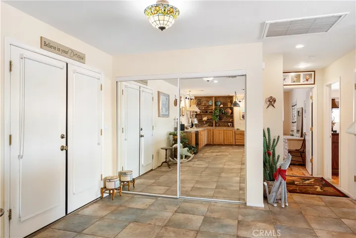 7575 Rio Vista, Big River, California 92242