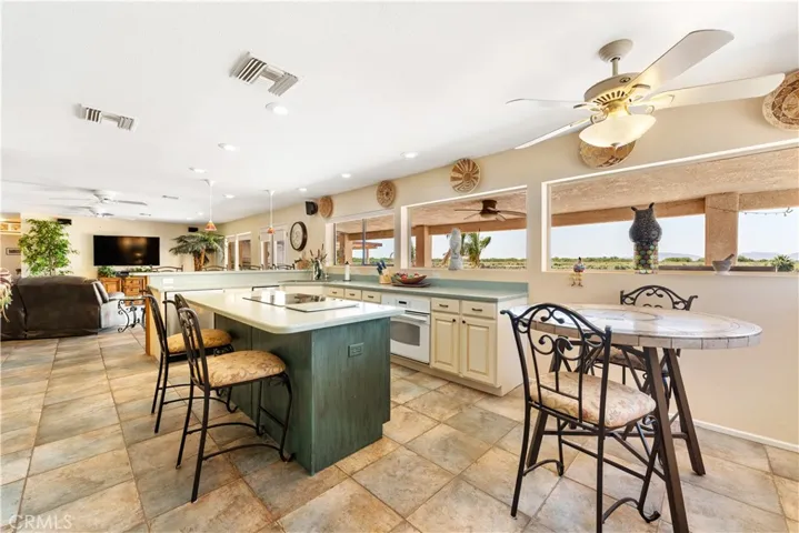 7575 Rio Vista, Big River, California 92242
