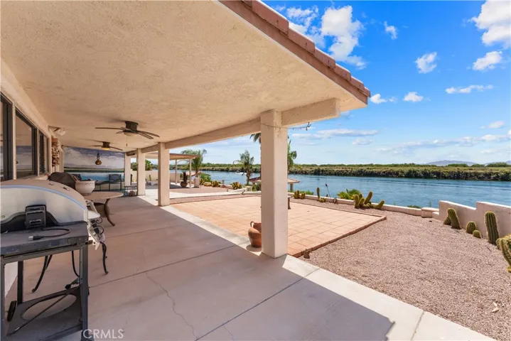 7575 Rio Vista, Big River, California 92242