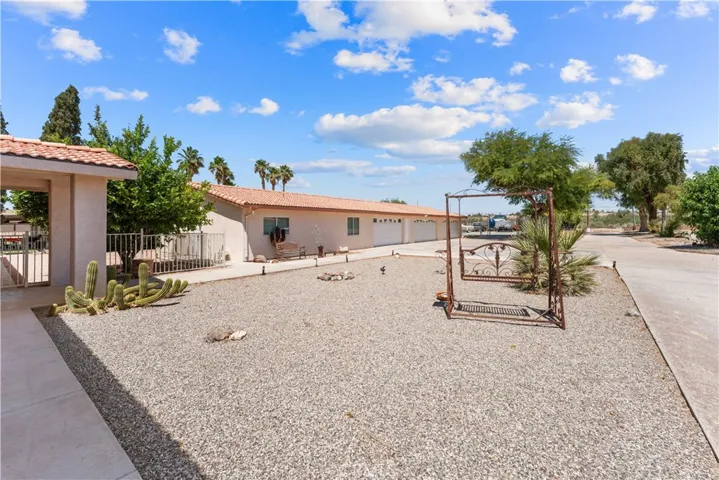 7575 Rio Vista, Big River, California 92242