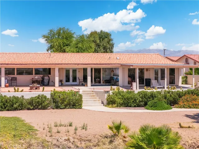 7575 Rio Vista, Big River, California 92242