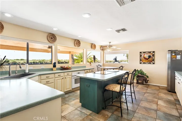 7575 Rio Vista, Big River, California 92242