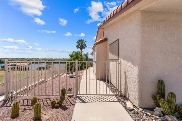 7575 Rio Vista, Big River, California 92242