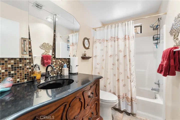 7575 Rio Vista, Big River, California 92242