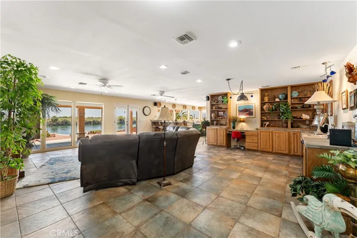 7575 Rio Vista, Big River, California 92242