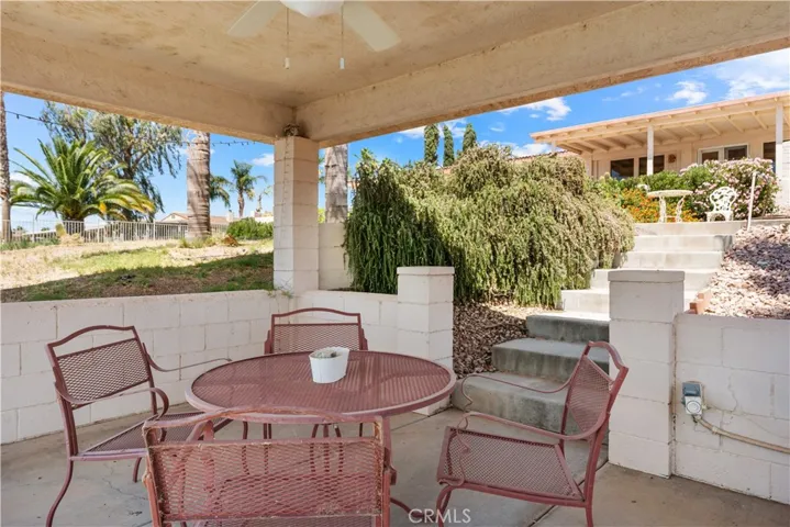 7575 Rio Vista, Big River, California 92242