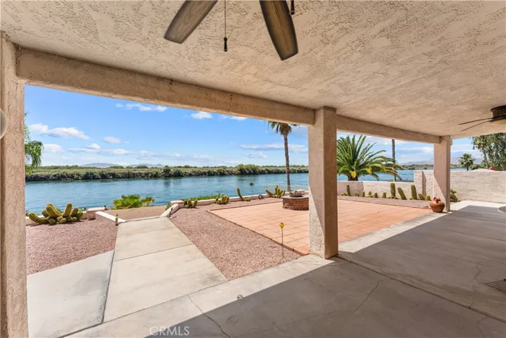7575 Rio Vista, Big River, California 92242