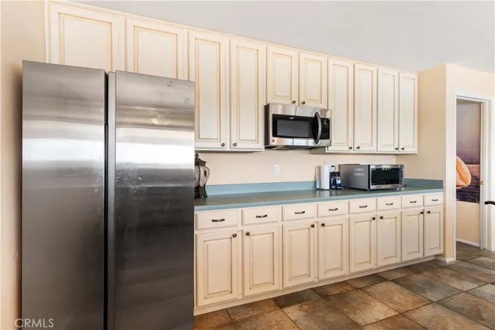 7575 Rio Vista, Big River, California 92242