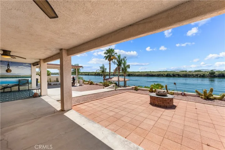 7575 Rio Vista, Big River, California 92242