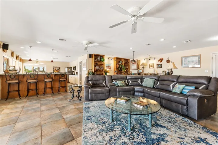 7575 Rio Vista, Big River, California 92242