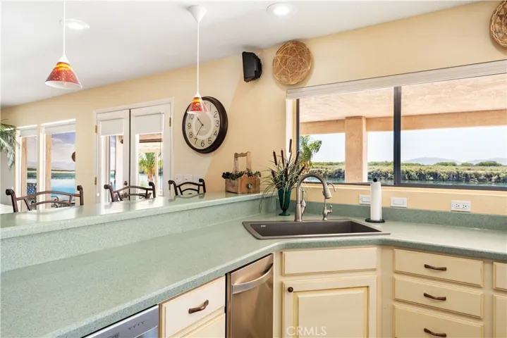 7575 Rio Vista, Big River, California 92242