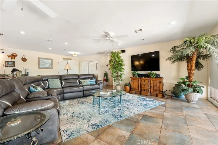 7575 Rio Vista, Big River, California 92242