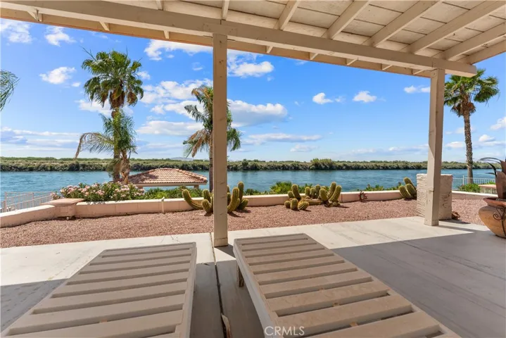 7575 Rio Vista, Big River, California 92242