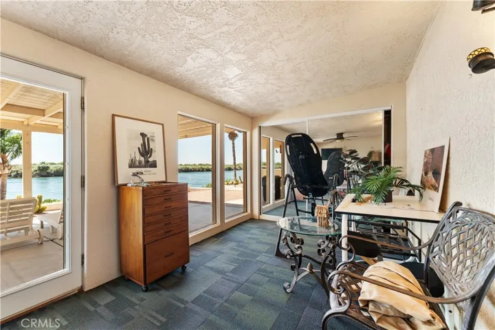 7575 Rio Vista, Big River, California 92242