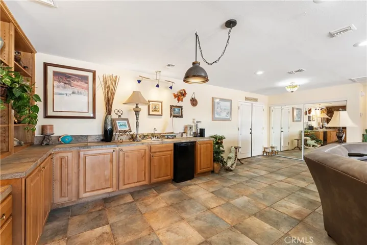 7575 Rio Vista, Big River, California 92242