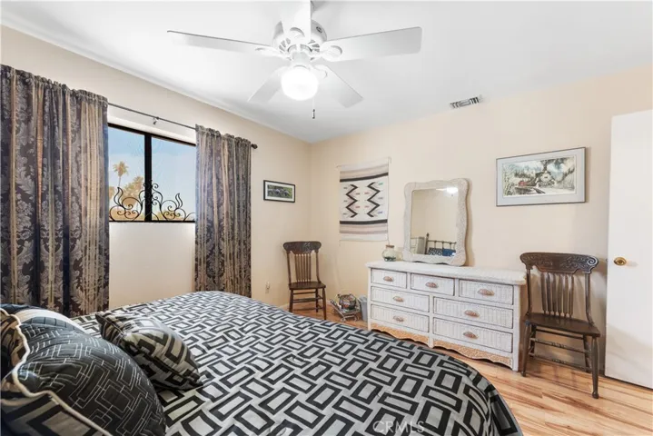 7575 Rio Vista, Big River, California 92242