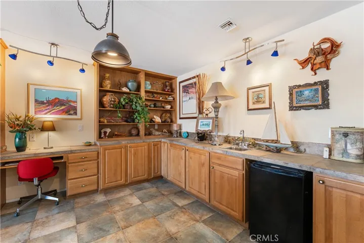 7575 Rio Vista, Big River, California 92242
