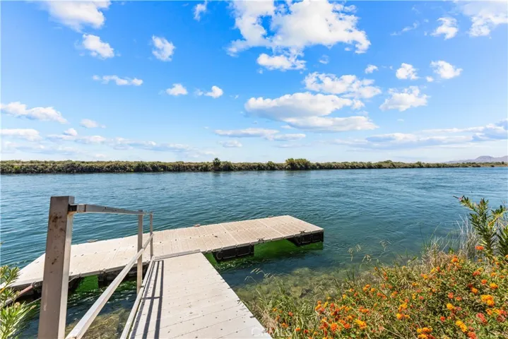 7575 Rio Vista, Big River, California 92242