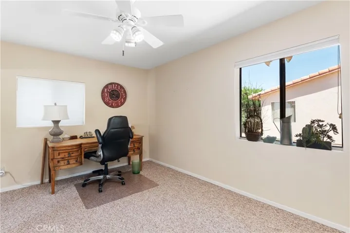 7575 Rio Vista, Big River, California 92242