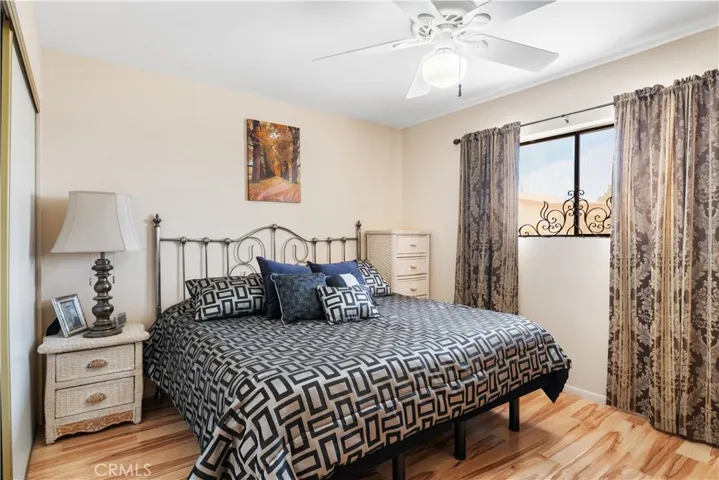 7575 Rio Vista, Big River, California 92242