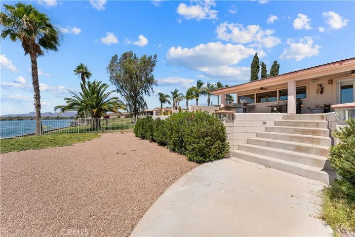 7575 Rio Vista, Big River, California 92242