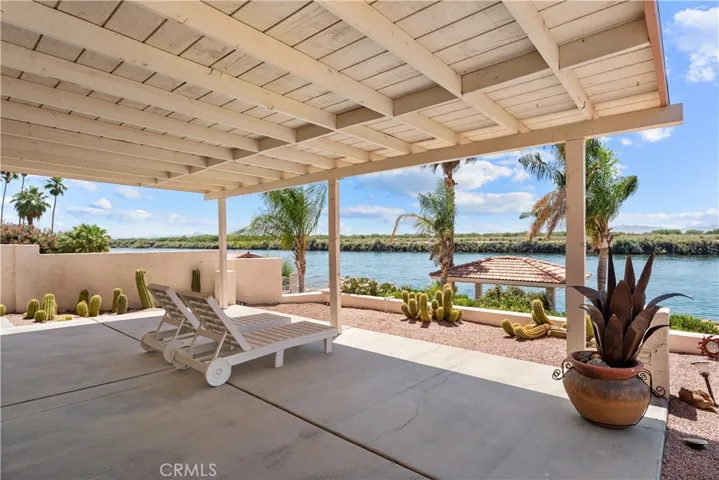 7575 Rio Vista, Big River, California 92242