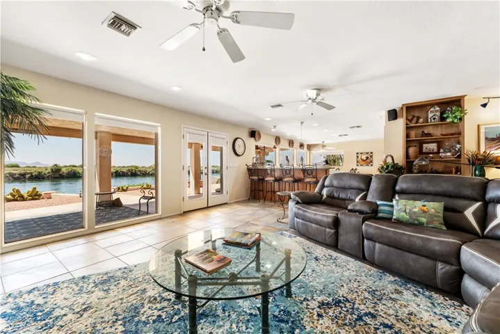 7575 Rio Vista, Big River, California 92242