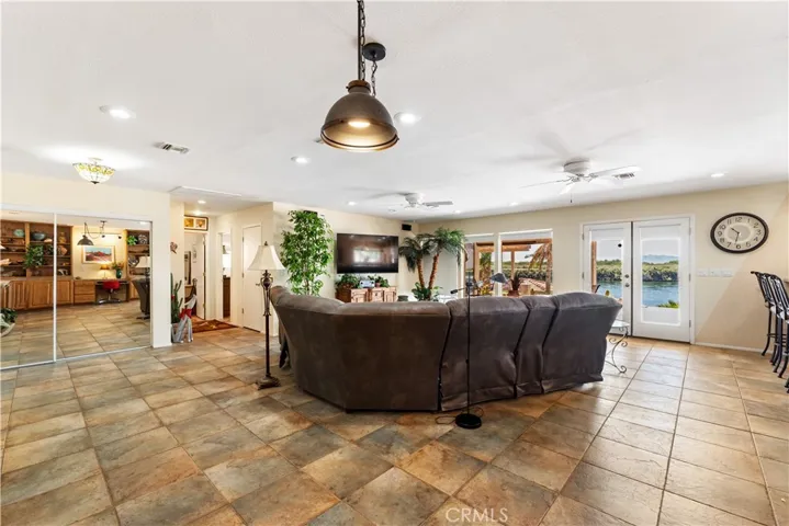 7575 Rio Vista, Big River, California 92242