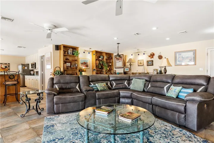 7575 Rio Vista, Big River, California 92242