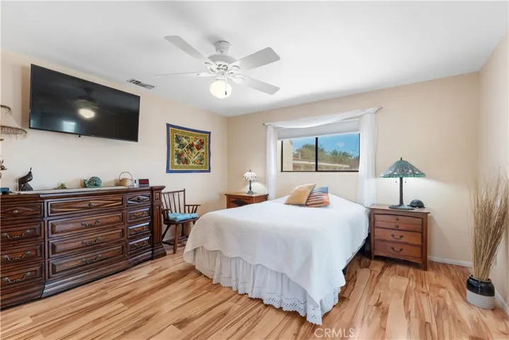 7575 Rio Vista, Big River, California 92242