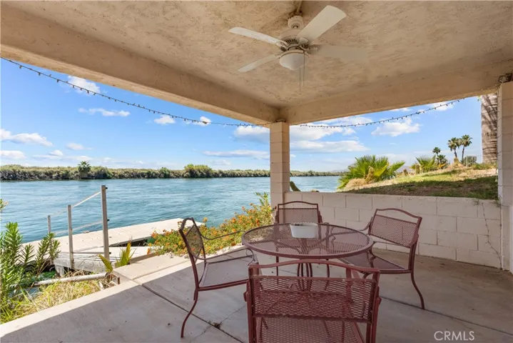 7575 Rio Vista, Big River, California 92242