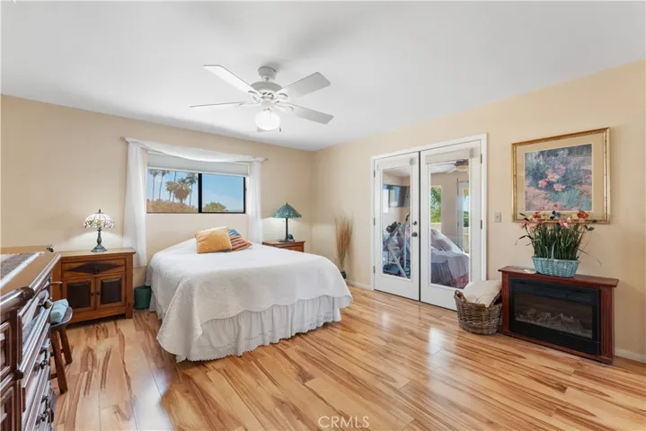 7575 Rio Vista, Big River, California 92242