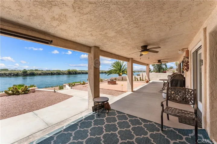 7575 Rio Vista, Big River, California 92242