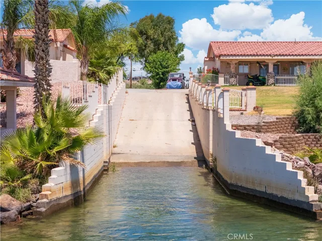 7575 Rio Vista, Big River, California 92242