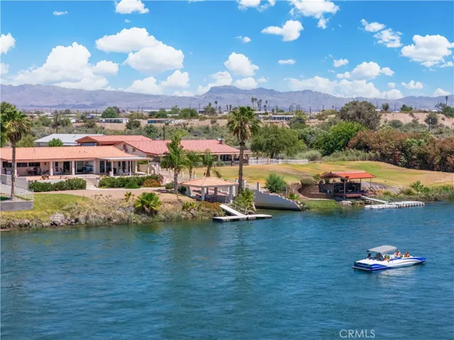 7575 Rio Vista, Big River, California 92242