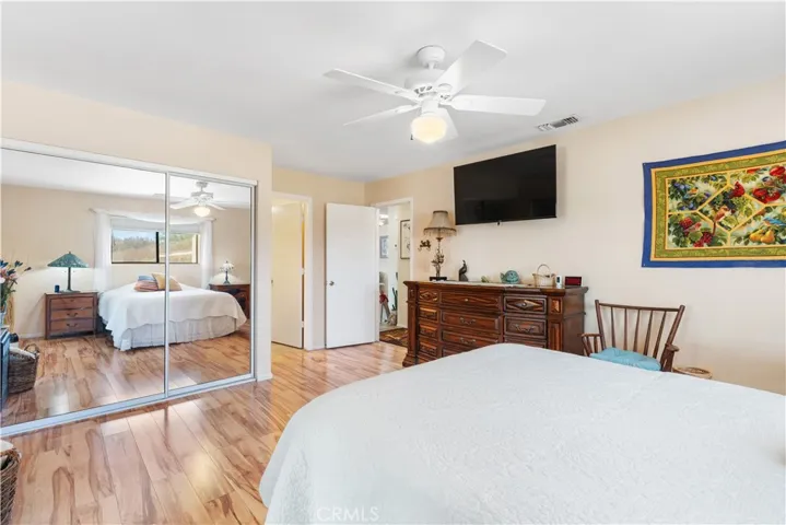 7575 Rio Vista, Big River, California 92242