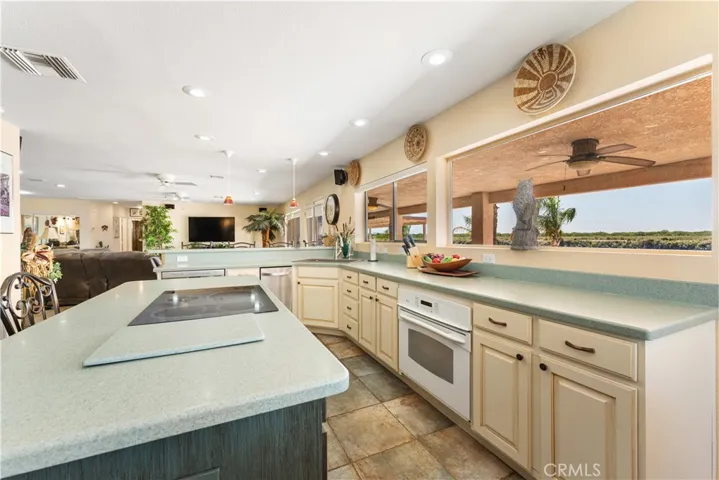 7575 Rio Vista, Big River, California 92242