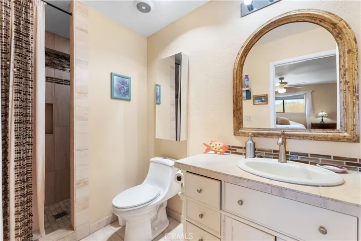 7575 Rio Vista, Big River, California 92242