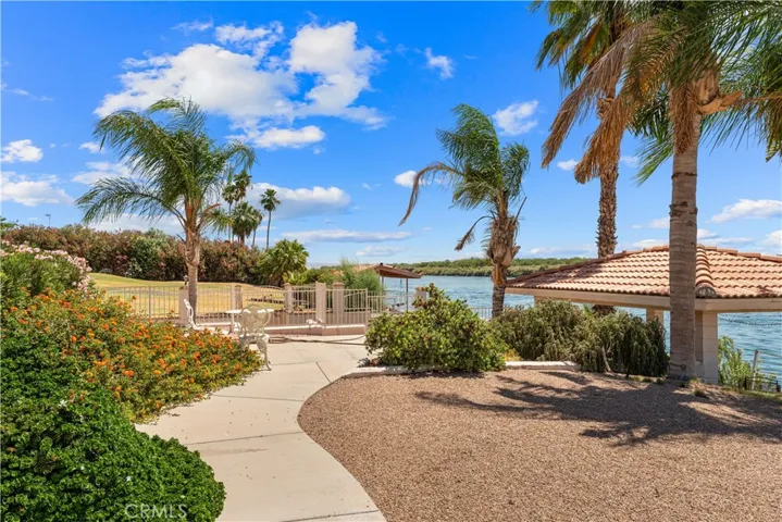 7575 Rio Vista, Big River, California 92242