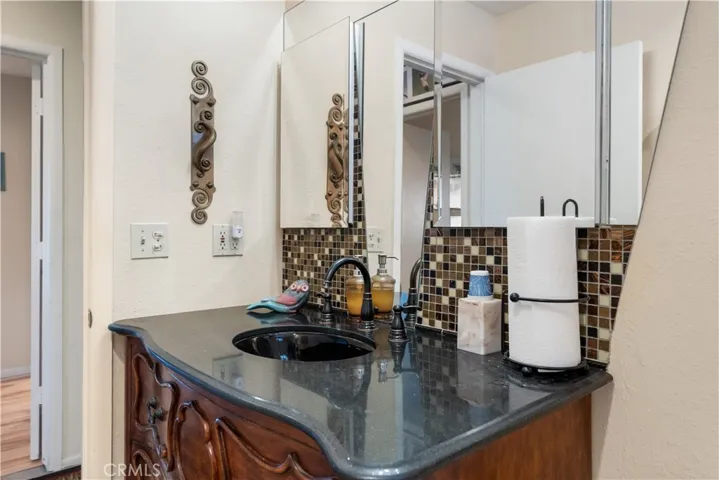 7575 Rio Vista, Big River, California 92242
